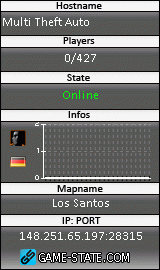 160x270