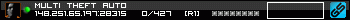 350x20