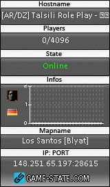 160x270