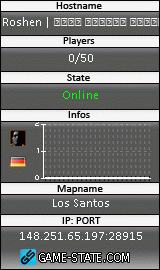 160x270