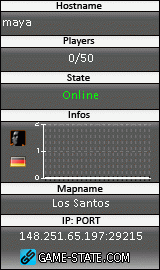 160x270