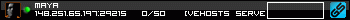 350x20