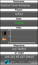 160x270
