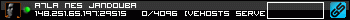 350x20