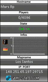 160x270