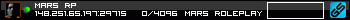 350x20