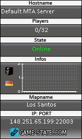 160x270