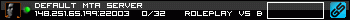 350x20
