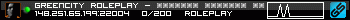 350x20