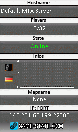 160x270