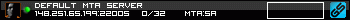 350x20