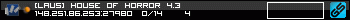 350x20