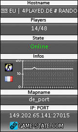 160x270