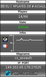 160x270