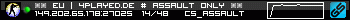 350x20