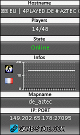 160x270