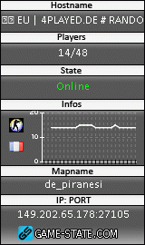 160x270