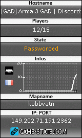 160x270