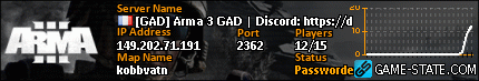 430x73