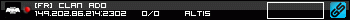 350x20
