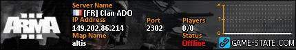 430x73