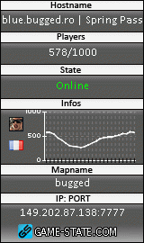 160x270