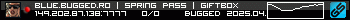 350x20