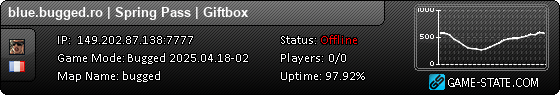 n-560x95