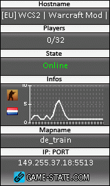160x270