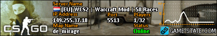 430x73