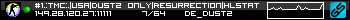 350x20