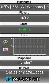 160x270