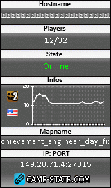 160x270
