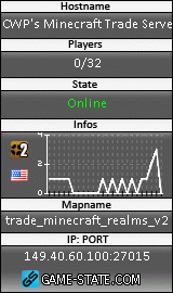 160x270