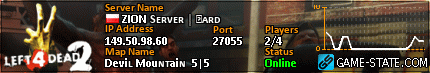 430x73