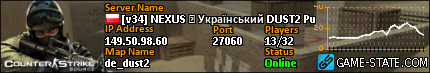 430x73