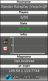 160x270