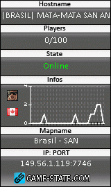 160x270