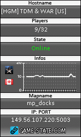160x270