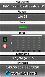 160x270