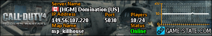 430x73