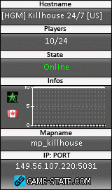160x270
