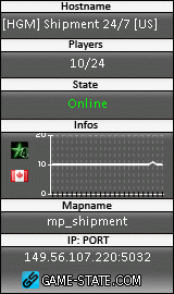 160x270