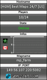 160x270