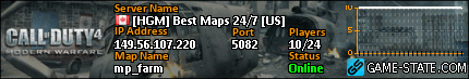 430x73