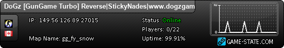 n-560x95