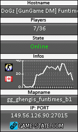 160x270
