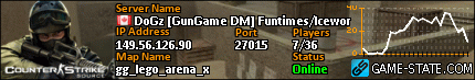 430x73