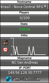 160x270