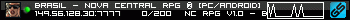 350x20